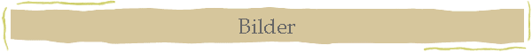 Bilder