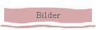 Bilder