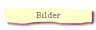 Bilder