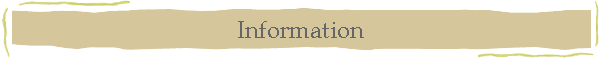 Information