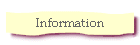 Information