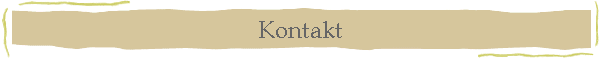 Kontakt